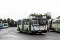 361 КБ