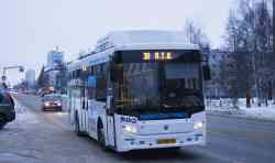 564 КБ