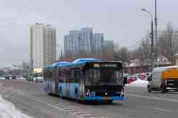 660 КБ