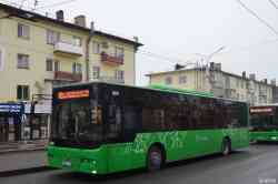 681 КБ