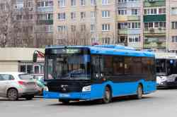 607 КБ