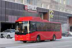 453 КБ