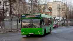 638 КБ