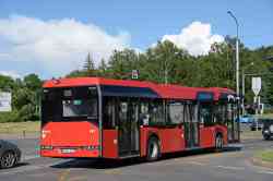 479 КБ