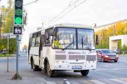 676 КБ