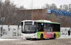 516 КБ