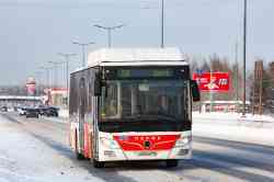 665 КБ