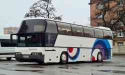 395 КБ