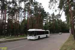 698 КБ