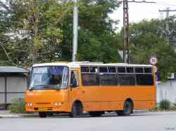 392 КБ
