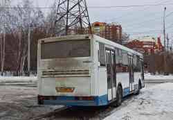 541 КБ
