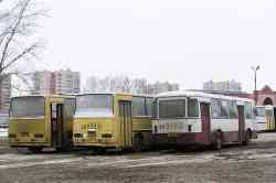 626 КБ