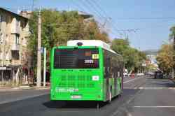 713 КБ