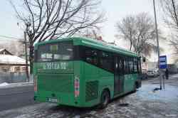691 КБ