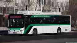 507 КБ