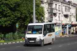 661 КБ