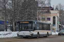 661 КБ