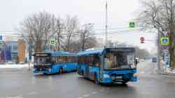 614 КБ