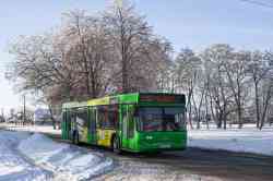 796 КБ