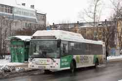 688 КБ