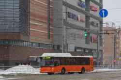 673 КБ