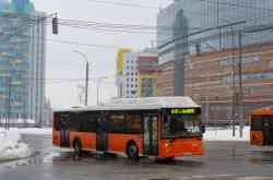 628 КБ