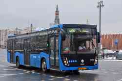 586 КБ