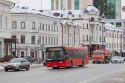 653 КБ