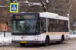607 КБ