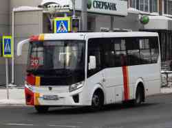 511 КБ