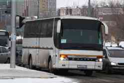 626 КБ