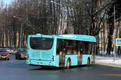 669 КБ