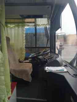 523 КБ