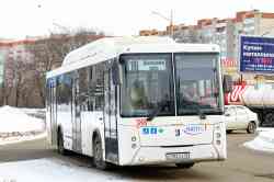 640 КБ