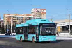 687 КБ