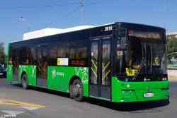 498 КБ