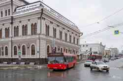 649 КБ