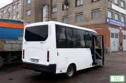 509 КБ
