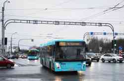 685 КБ