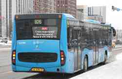 398 КБ