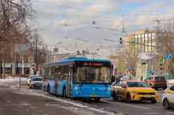 685 КБ