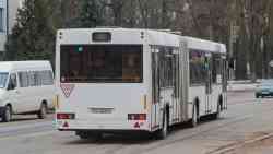 346 КБ