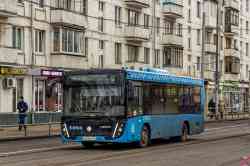 617 КБ