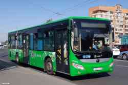 448 КБ