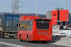 479 КБ