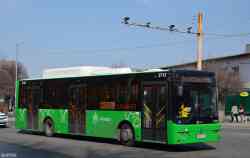 648 КБ