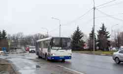 696 КБ