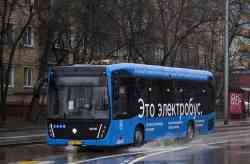592 КБ
