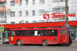 490 КБ