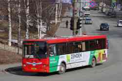 594 КБ
